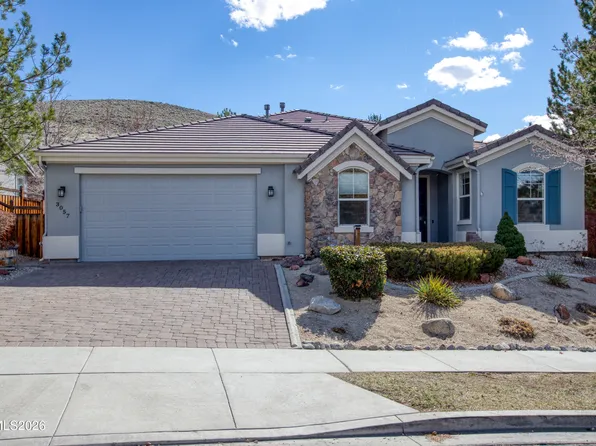 3057 Banestone Rd, Sparks, NV 89436