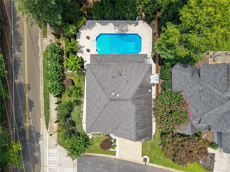 100 Cabots Cove Ct — Photo 62