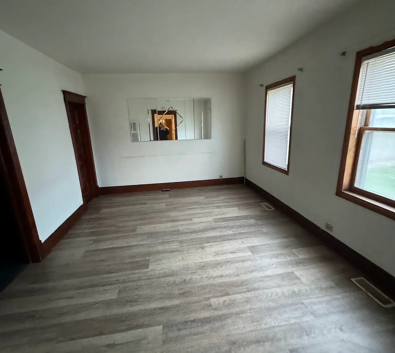 2 bed, $965 — Photo 4