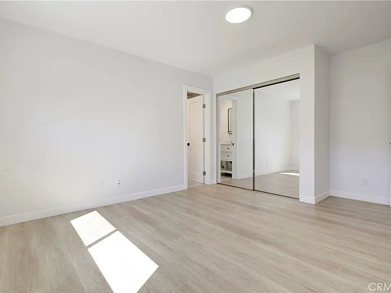 2641 Hermosa Ave #A — Photo 16