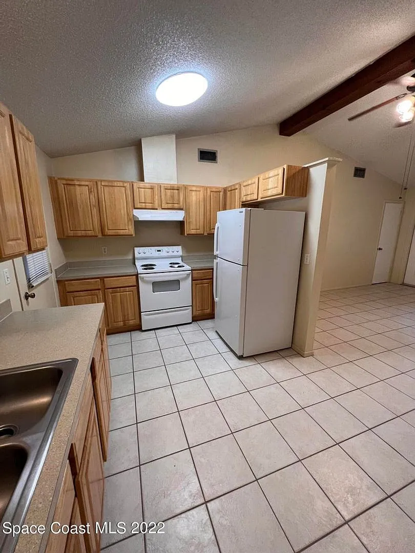 Rockledge condo — Photo 4