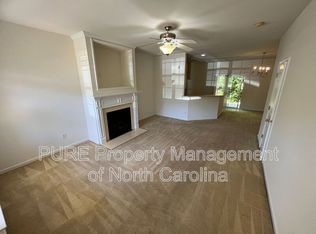 1171 Constitution Park Blvd, Rock Hill, SC