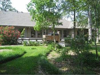 2nd image of 1200 Carmel Ct