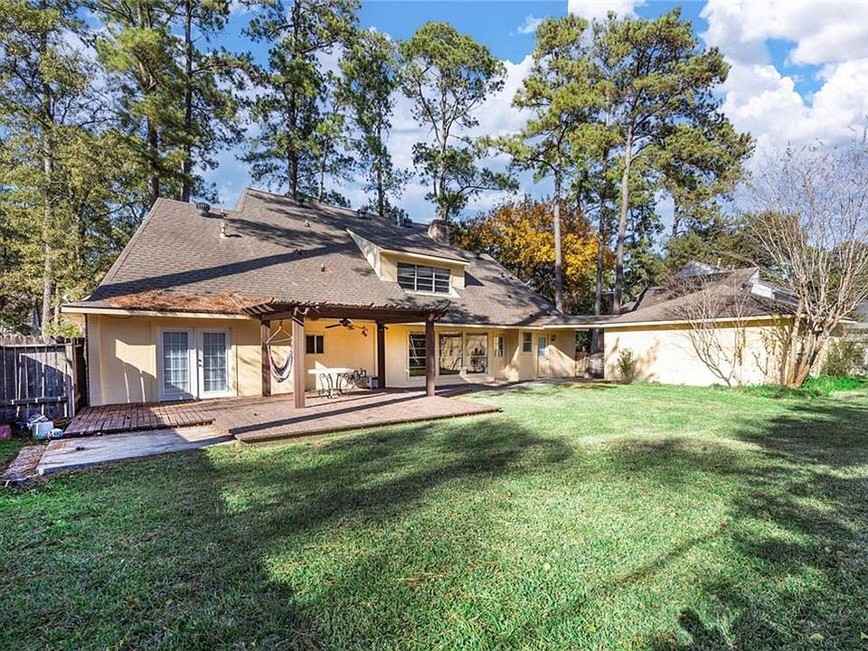 1st image of 8323 Forest Ridge Rd