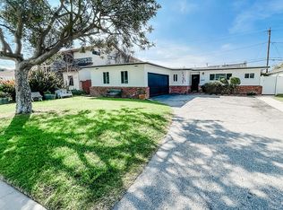22603 Leyte Dr, Torrance, CA 90505