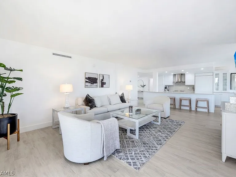 10482 Gulf Shore Dr #231 — Photo 10