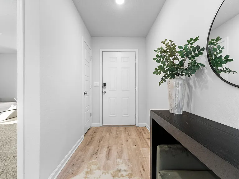 6312 Burrow Ln — Photo 4