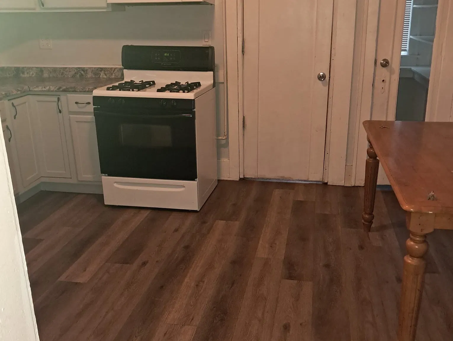 2 bed, $1,500 — Photo 2