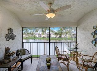 9261 Vista Del Lago APT 19F, Boca Raton, FL 33428