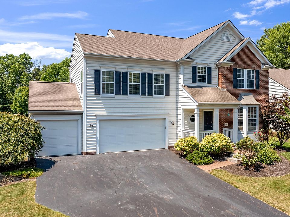 1st image of 5462 Ketterington Ln