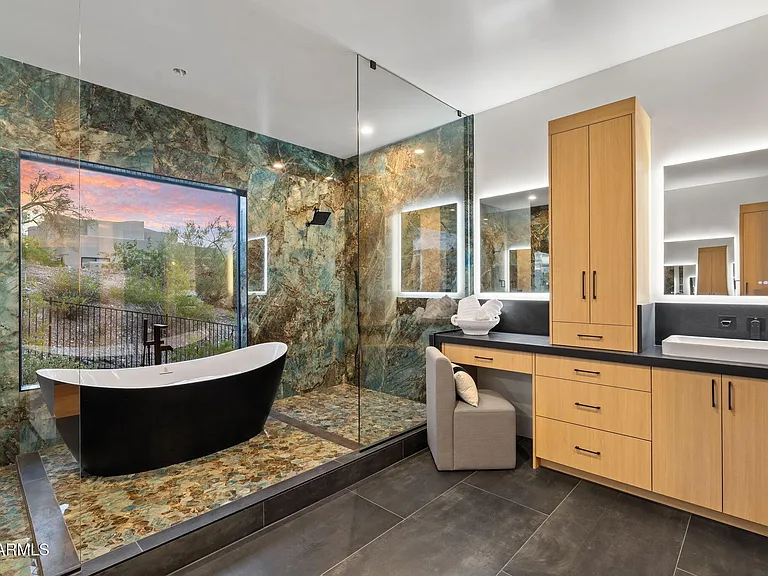 3135 E Palo Verde Dr — Photo 30
