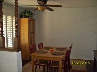1413 Longway Ln, Bakersfield, CA 93309