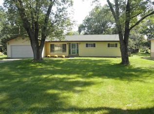 54578 Bradley St, Elkhart, IN 46514