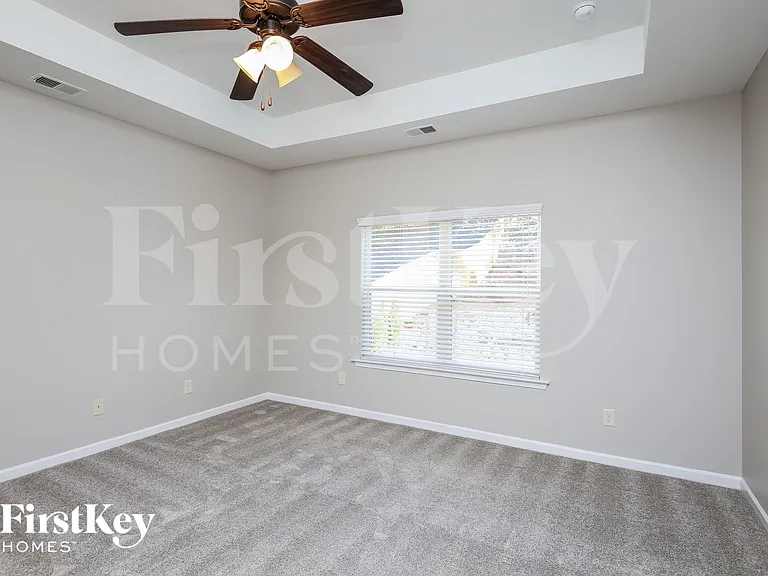 159 Stone Manor Ct — Photo 13