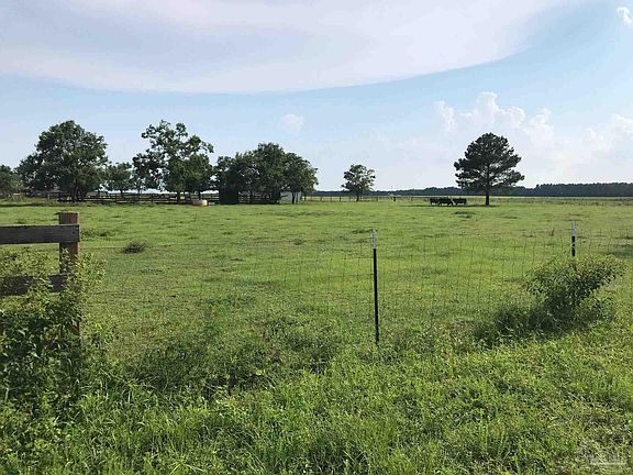 2nd image of 9189 Cornfield Way