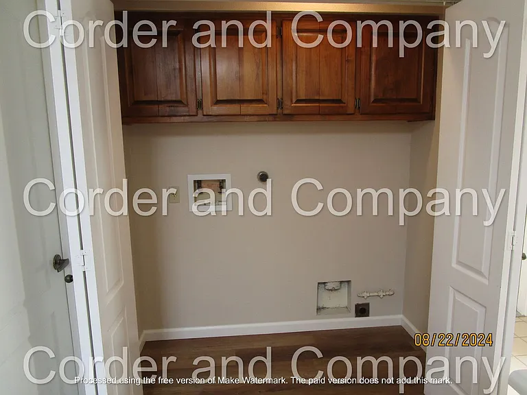 3345 Esplanade Cir SE — Photo 7