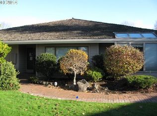 7205 SW East Lake Ct, Wilsonville, OR 97070
