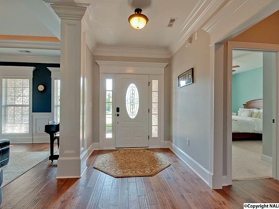 3rd image of 7319 Sanctuary Cove Dr