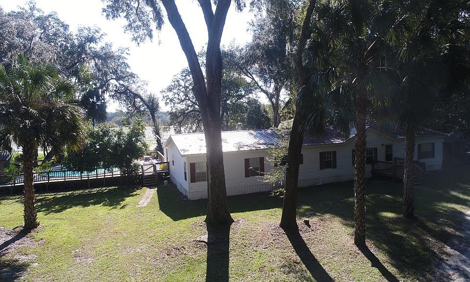1st image of 7151 NW 47th Ct