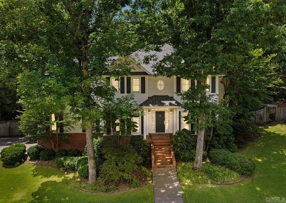 13609 Napoleon Rd