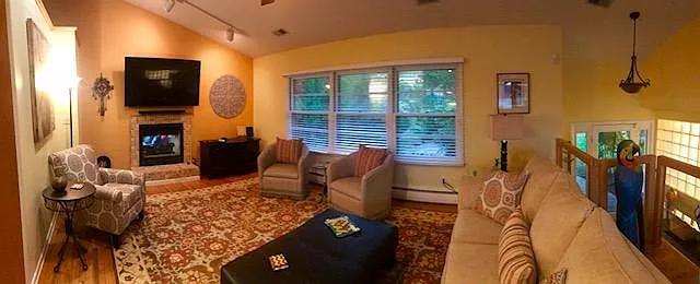 209 Winchester Beach Dr — Photo 7