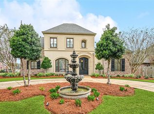 209 Delta Dr, Mandeville, LA 70471