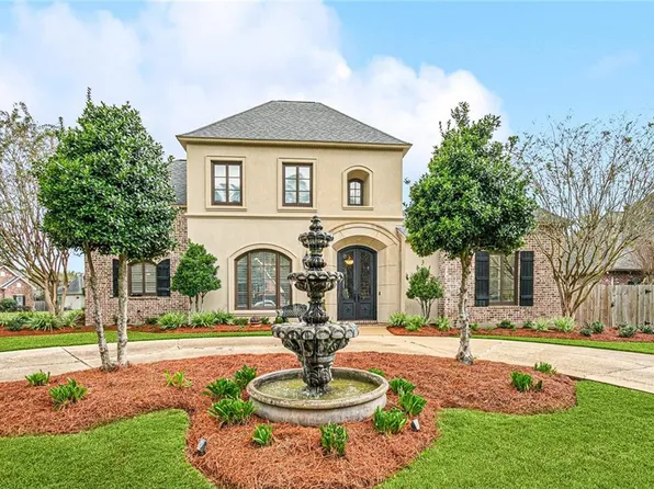 209 Delta Dr, Mandeville, LA 70471