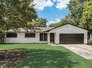 816 Maple St, Howe, TX 75459