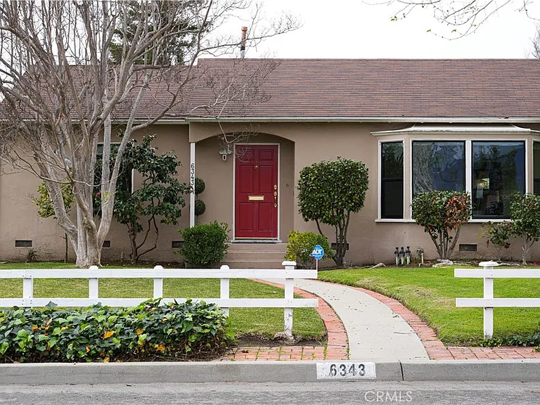 6343 Livia Ave — Photo 26