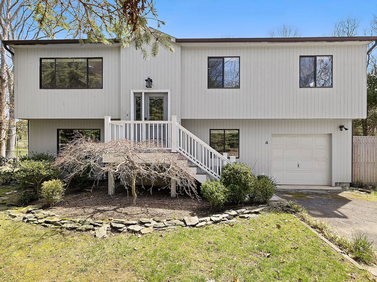 4 Stanleys Way, Southampton, NY 11968 Zillow