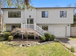 4 Stanleys Way, Southampton, NY 11968