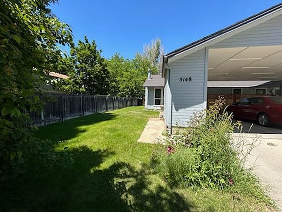 3rd image of 5148 W Clinton St