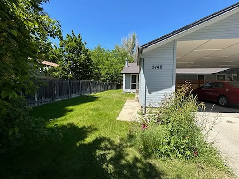 5148 W Clinton St — Photo 3