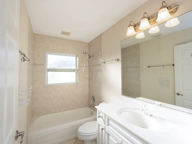 2157 Tejon Ave — Photo 21