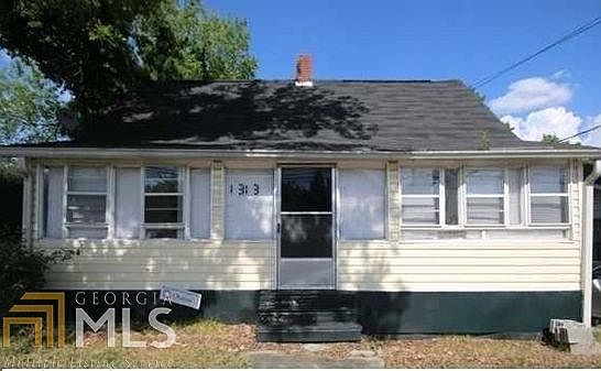 2nd image of 1313 Dean St