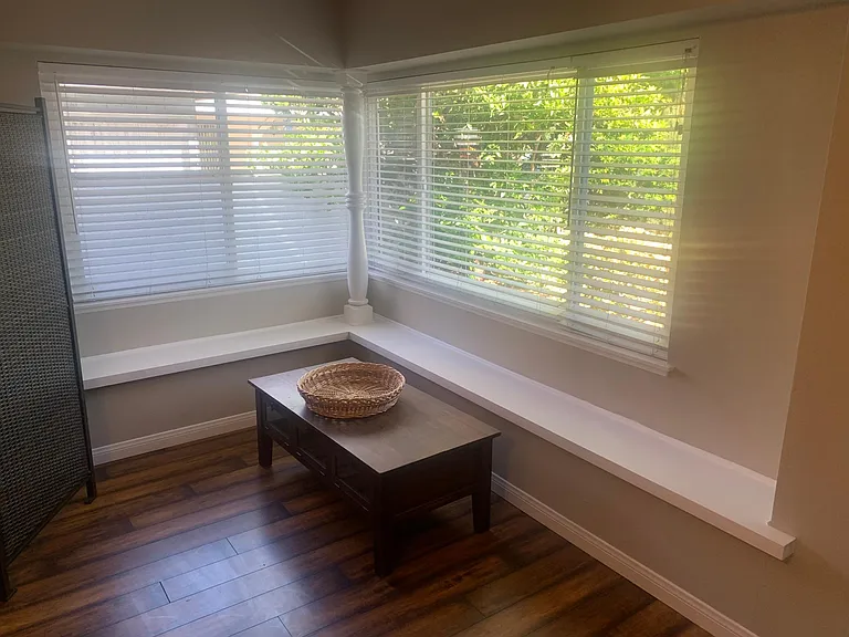 4234 E Jordan Ave — Photo 3