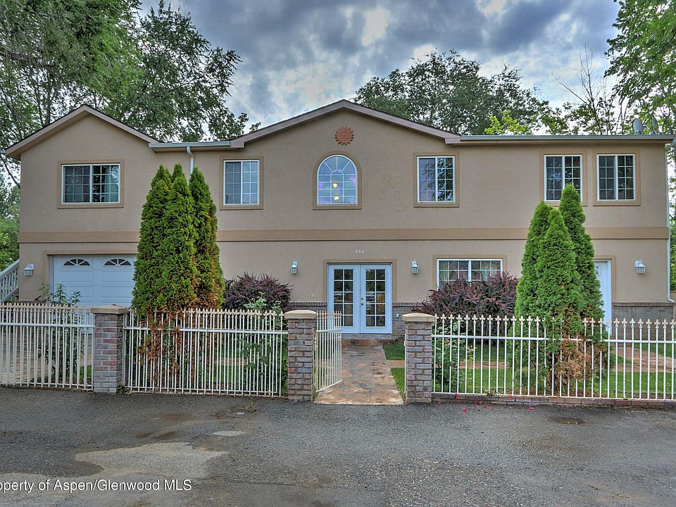 1st image of 260 Cactus Dr