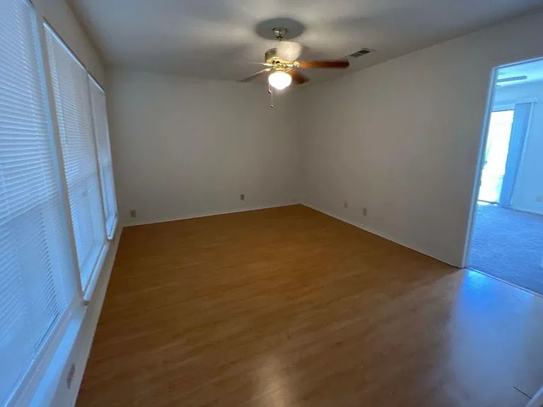 3115 Helms St #111 — Photo 8