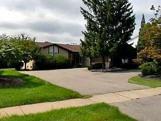1st image of 22519 Ivanhoe Ln