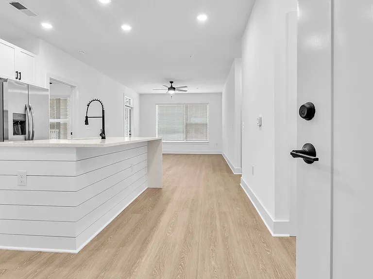 Ethos Apartments | New Construction — Photo 34