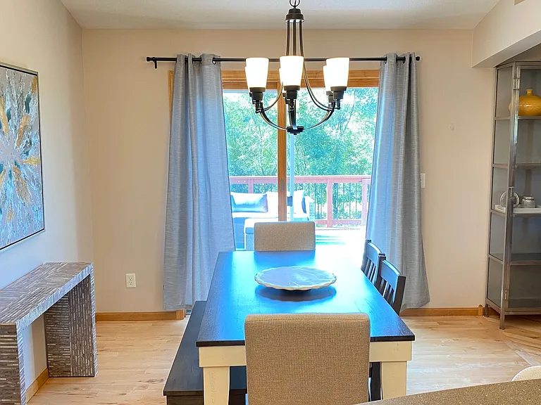 3109 Tamarack Ln SE — Photo 6