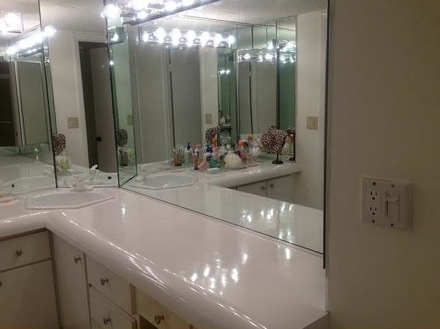 2nd image of 6039 Collins Ave APT 1432