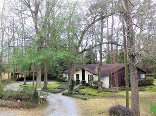 4443 Somerset St, Lake charles, LA 70605
