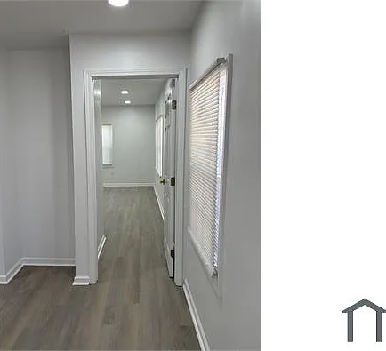 3 bed, 1152 sqft, $1,350 — Photo 3