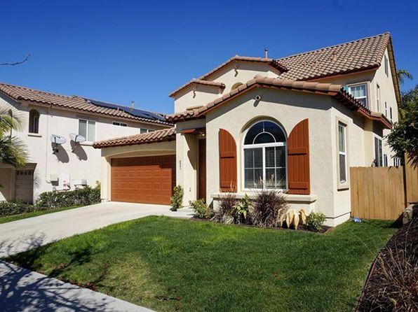 San Diego County Real Estate - San Diego County CA Homes For Sale | Zillow