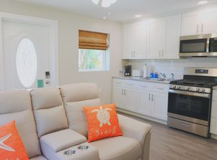 221 Crawford Rd APT 7, New Smyrna Beach, FL 32169