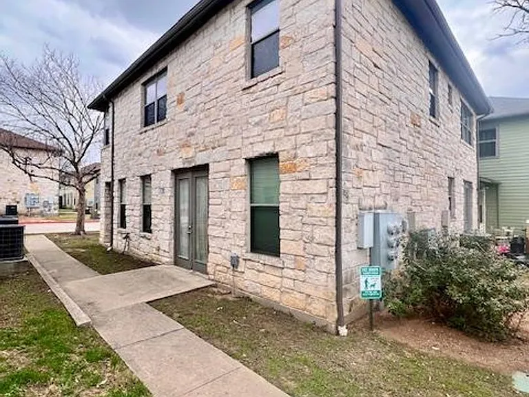 1201 Grove Blvd #1901 — Photo 16