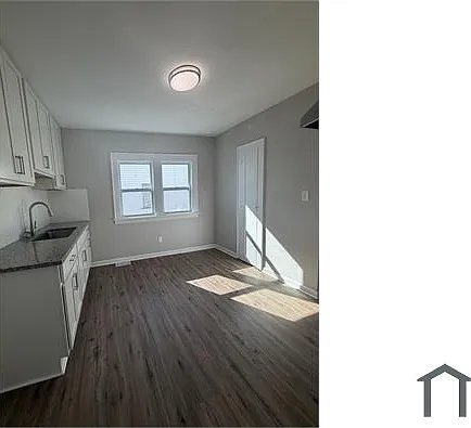 10610 Langton Ave — Photo 7