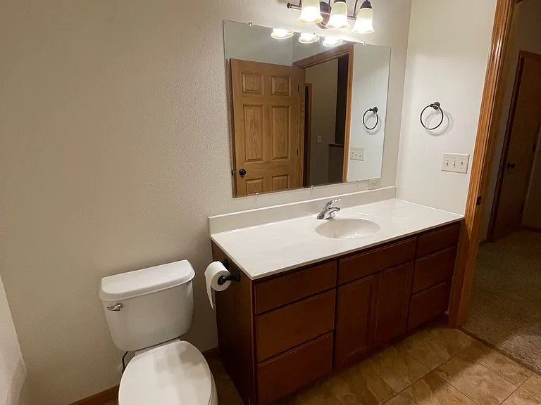 3809 Cliffside Dr #4 — Photo 8