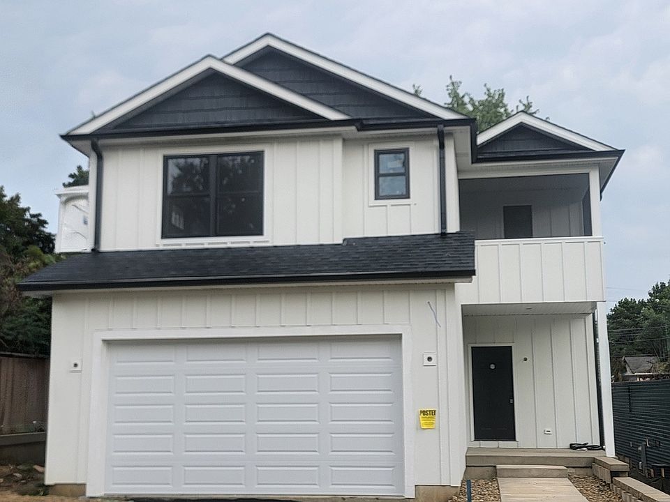 1st image of 23515 N Overhill Dr